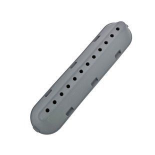 Активатор (ребро барабана) для пральної машини Indesit Ariston C00268109 Original 4.0023 фото