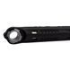 Амортизатор Indesit Ariston C00055039 120N для стиральной машины Original 1.021 фото 2