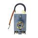 Термостат аварійний (захисний) SPC-M 18141202 250V / 20A для бойлерів Thermex, Electrolux, Garanterm, Polaris 3.3.023 фото 3