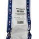 Термостат аварійний (захисний) SPC-M 18141202 250V / 20A для бойлерів Thermex, Electrolux, Garanterm, Polaris 3.3.023 фото 2