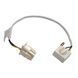 Реле тепловое с термовыключателем Indesit C00851160 2.2.012 фото 1