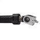 Амортизатор для пральної машини сумісний з Indesit Ariston C00140744 1.032 фото 6