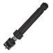 Амортизатор для пральної машини сумісний з Indesit Ariston C00140744 1.032 фото 4