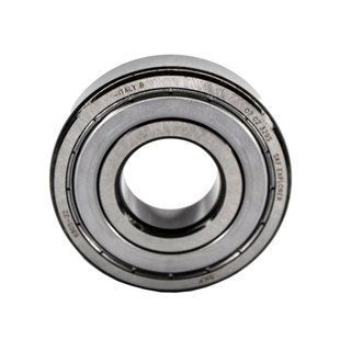 Підшипник SKF 6305 zz (фірмове паковання) 3.040 фото
