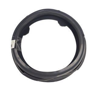 Гума (манжет) люка SKYWORTH F61090002 / F61090011 / X2421-001-0075 12.083 фото