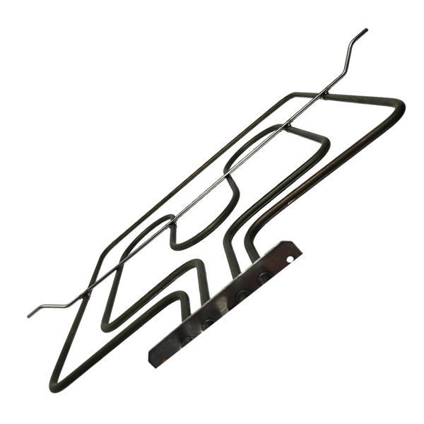 ТЕН (верхній) духовки Beko 262900030 (1200W+1100W) 9.3.009 фото