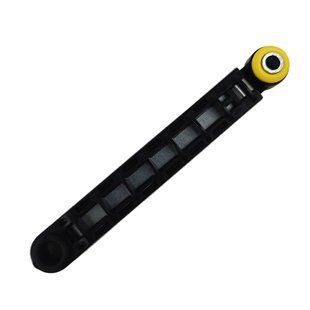 Амортизатор 80N для стиральной машины Bosch 11051551 (Original) 1.068 фото