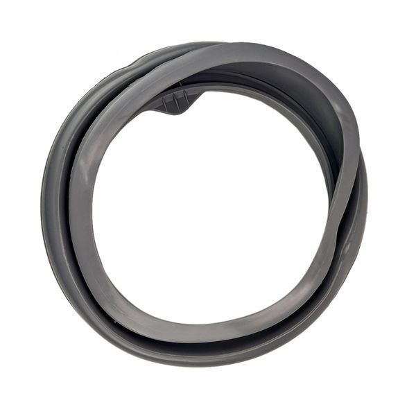 Резина (манжет) люка совместимая с Indesit C00064545 12.032 фото