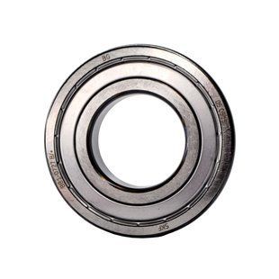 Підшипник SKF 6207 zz у м'якому пакованні Whirlpool (маркування BB1-0727 B/+) 3.069 фото