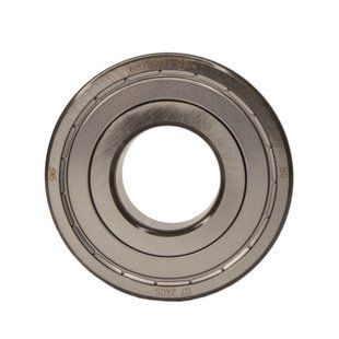 Підшипник SKF 6306zz (481252028144) Whirlpool 3.015 фото
