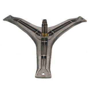 Хрестовина барабана Bosch 479100 (D валу = 30/25/20 мм, L валу = 80 мм) EBI, Італія, COD782 19.0052 фото