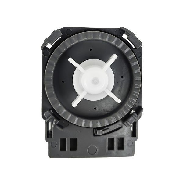 Сливной насос (насос) для посудомоечной машины Gorenje 556915, Candy 49034409, (Fudi B25-AL004) 8.3.020 фото