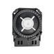 Сливной насос (насос) для посудомоечной машины Gorenje 556915, Candy 49034409, (Fudi B25-AL004) 8.3.020 фото 3
