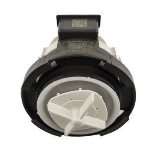 Насос для пральної машини LG EAU64082902 (WDD0015X1M) 26V 2.036 фото