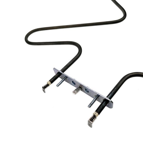 ТЕН духовки нижній Hansa 1300W 350х365 мм 9.3.006 фото