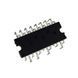 Микросхема (IGBT) GIPQ8C60T-HZ управления инверторным двигателем 13.028 фото 2