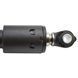 Амортизатор 80N для стиральной машины Bosch 742719 (Suspa) 1.042 фото 2