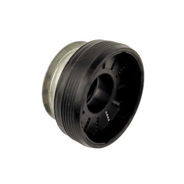 Сальник помпи циркуляційного насоса Siemens/Bosch 00165813 / 00419027 / 00183638 / 00174730 8.3.010 фото