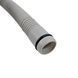 Шланг сливной для посудомоечных машин Bosch, Siemens, Neff, Constructa, Blaupunkt, Zelmer 0066811 (66811), L-2250 мм 8.4.008 фото 2