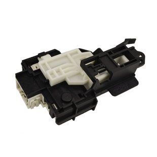 Замок (УБЛ) для стиральной машины Electrolux, Zanussi 1084765013 6.063 фото