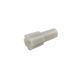 Запобіжна муфта для блендера Bosch, Siemens 167717, Beko, Gorenje, сумісна 11.1.005 фото 1