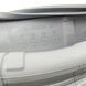 Манжета люка (ущільнювач дверки) DC64-03690A для пральної машини Samsung 12.085 фото 2