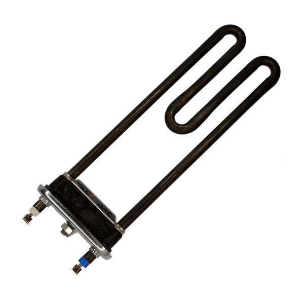 ТЕН Thermowatt 1950w 210 мм без відв. ARDO 524005400 5.064 фото