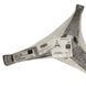 Крестовина барабана Samsung DC97-14369D (DC97-14369G заміна) (производство EBI 756 - Италия) 19.0056 фото 4