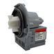 Насос (помпа) ASKOLL M332/T2107 (алюмінієва катушка) на 3 саморіза, клеми ззаду окремо 2.004 фото 8