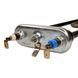 ТЕН Thermowatt 1950w 210 мм без відв. ARDO 524005400 5.064 фото 4