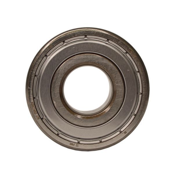 Підшипник SKF 6304 zz (фірмове паковання) 3.026 фото