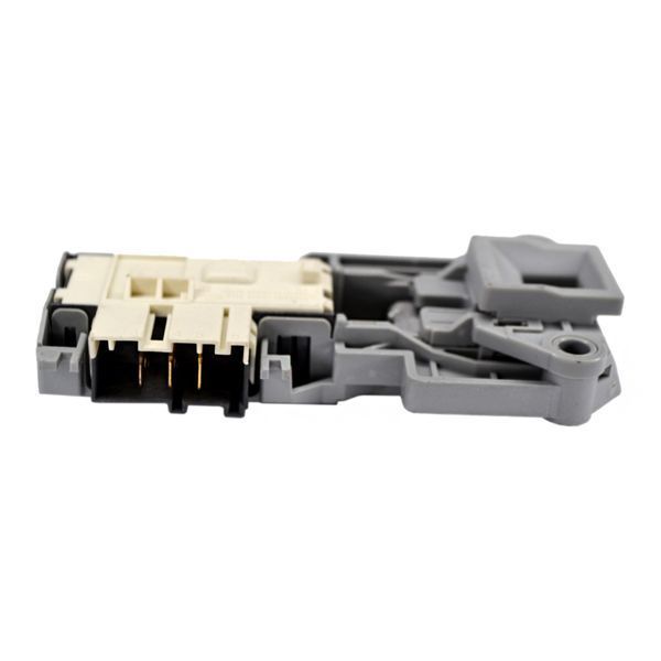 Замок люка (ПБЛ) для пральної машини Electrolux 1327348007 ROLD 6.049 фото