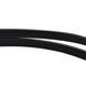 Ремень 1288 J5 EL &laquo;Optibelt&raquo; черный 11.103 фото 2