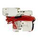 Замок дверцы (люка) для стиральных машин Bosch, Siemens 00636673, Whirlpool 481010552846 (C00441247) 6.082 фото 2