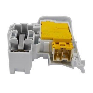 Замок (УБЛ) для стиральной машины ARISTON, Hotpoint-Ariston C00305602 (482000089678) ROLD DKS AQ+ Aqualtis 6.054 фото