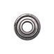 Підшипник SKF 6000-2z (26х10х8 мм) 3.060 фото 2