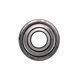 Підшипник SKF 6000-2z (26х10х8 мм) 3.060 фото 1