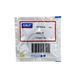 Підшипник SKF 6000-2z (26х10х8 мм) 3.060 фото 3