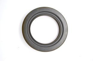 Сальник 50*75*9 SKF 10.0136 фото