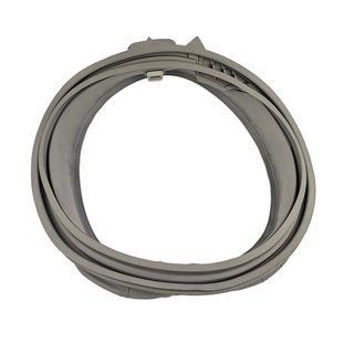 Гума люка Samsung (Eco Bubble) DC97-18852A (DC64-03197A) 12.070 фото