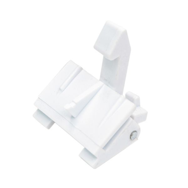 Гачок люка в зборі Bosch 183608 23.0067 фото