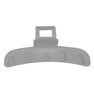 Ручка дверей люка для пральної машини Samsung DC64-02852A 23.0053 фото