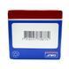 Підшипник SKF 6206 2RS (Гума) 3.063 фото 2